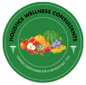 Holistc-Wellness-web